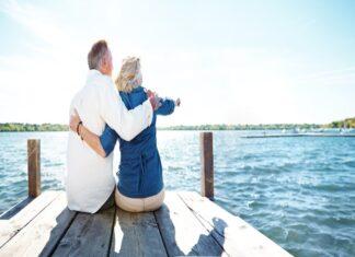 Why Retirement Wishes is not a privilege and just fantasy in India Retirement Wishes
