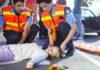 Unconsciousness Cause and Instant Treatment for life saving Unconsciousness Cause