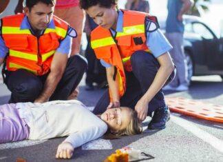 Unconsciousness Cause and Instant Treatment for life saving Unconsciousness Cause