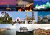 Best Places in Hyderabad to visit and experience the city of Nizams Best Places in Hyderabad