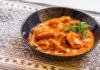 Chicken Masala Recipe for home kitchen cooking in easy way Chicken Masala Recipe
