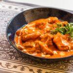 Chicken Masala Recipe for home kitchen cooking in easy way Chicken Masala Recipe