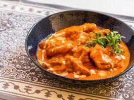 Chicken Masala Recipe for home kitchen cooking in easy way Chicken Masala Recipe