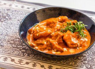 Chicken Masala Recipe for home kitchen cooking in easy way Chicken Masala Recipe