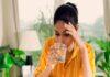 Hangover Treatment Home Remedy for you to learn before party Hangover Treatment Home Remedy