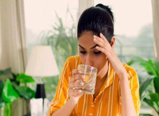 Hangover Treatment Home Remedy for you to learn before party Hangover Treatment Home Remedy