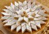 Kaju Katli Recipe for you to make in your own Kitchen Kaju Katli Recipe