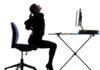 Long Sitting Position Problems can be very dangerous for you Long sitting Position Problems