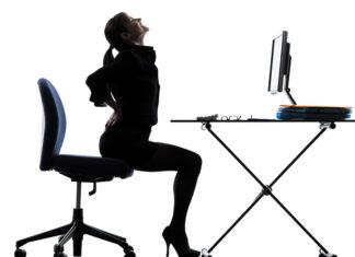 Long Sitting Position Problems can be very dangerous for you Long sitting Position Problems