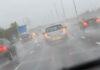 Monsoon Driving Tips for you to be more careful in this rainy season Monsoon Driving Tips