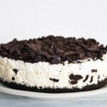 No Bake Cake Recipe for you to make yummy cake at home No Bake Cake