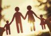 Parenting Tips with Technology and Gadgets in this digital world Parenting Tips with Technology