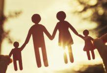 Parenting Tips with Technology and Gadgets in this digital world Parenting Tips with Technology