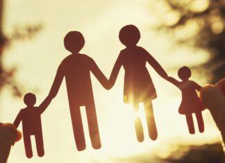 Parenting Tips with Technology and Gadgets in this digital world Parenting Tips with Technology