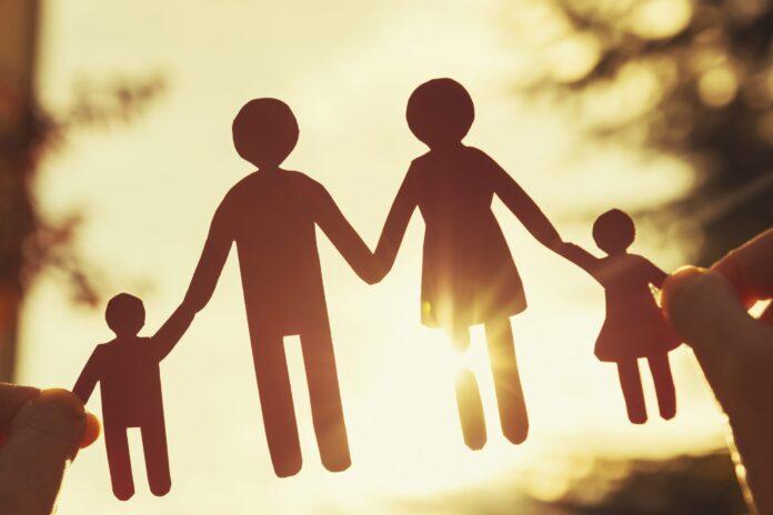 Parenting Tips with Technology Parenting Tips with Technology
