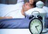 Sleep Disorder Reason and Treatment for you to get sound sleep Sleep Disorder Reason and Treatment