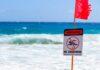 Top 5 Beach Dangers you should know before hiding for fun Top 5 Beach Dangers