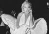 Top 5 Celebrity Suicides Cases shake the world and followers Top 5 Celebrity Suicides Cases