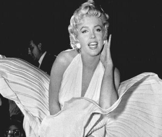 Top 5 Celebrity Suicides Cases shake the world and followers Top 5 Celebrity Suicides Cases