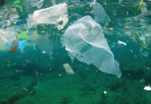 Best Ocean Garbage Solution with the help of technology for you ocean garbage