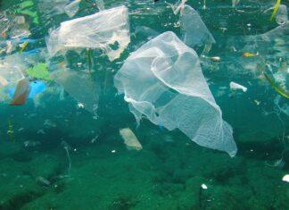 Best Ocean Garbage Solution with the help of technology for you ocean garbage