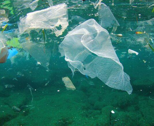 Best Ocean Garbage Solution with the help of technology for you ocean garbage