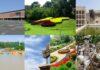 Best Places in Chandigarh you must visit when you are in Punjab Best Places in Chandigarh