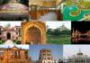 Best Places in Lucknow you must visit when in the city of Nawabs Best Places in Lucknow