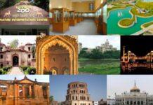 Best Places in Lucknow you must visit when in the city of Nawabs Best Places in Lucknow