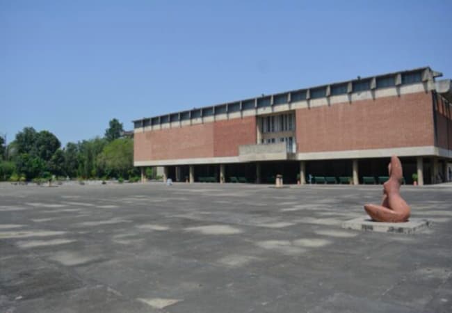Government Museum and Art Gallery