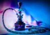 Herbal hookah will replace Tobacco Hookah after HC ruling Mumbai Herbal Hookah