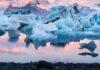 Iceland Tourism is less known Tourist Destination for the world