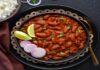 Rajma Masala Recipe for kidney beans lovers in the world Rajma Masala Recipe