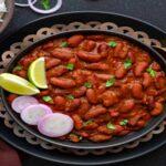 Rajma Masala Recipe for kidney beans lovers in the world Rajma Masala Recipe