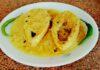 Shorshe Ilish Recipe Bengali style fish curry at home Shorshe Ilish