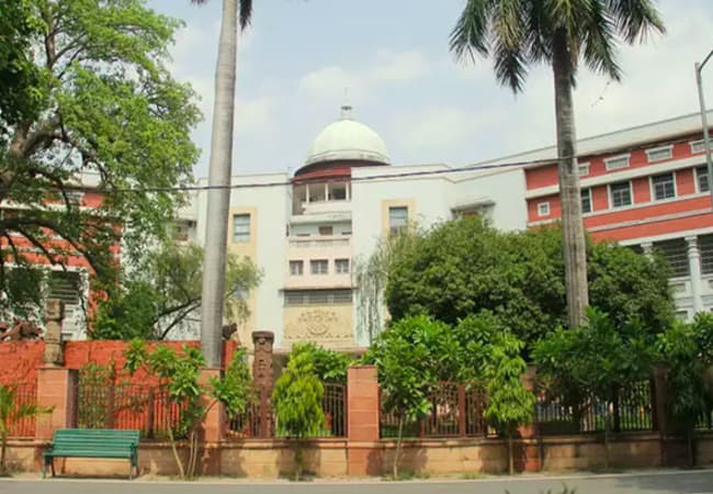 State Museum Lucknow