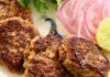 Best Tunday Kebab Recipe for you to make it in your own Kitchen Tunday Kebab