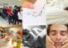 Weird jobs in the World which you may be not like to do