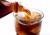 Cancer Risk with Sugar Rich Beverages is very high Cancer Risk with Sugar