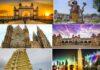 10 Best Places in Mysore you must visit during your stay in Karnataka Best Places in Mysore