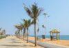 Best Places in Pondicherry for you to follow while traveling Best Places in Pondicherry