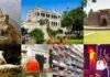 7 Best Places in Pune for you to must visit once in lifetime Best Places in Pune