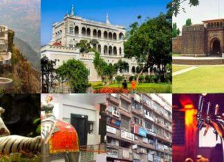 7 Best Places in Pune for you to must visit once in lifetime Best Places in Pune