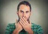 Hiccups Cause and Cure with a home remedy tips for you to learn Hiccups Cause and Cure