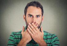 Hiccups Cause and Cure with a home remedy tips for you to learn Hiccups Cause and Cure