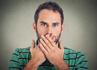 Hiccups Cause and Cure with a home remedy tips for you to learn Hiccups Cause and Cure