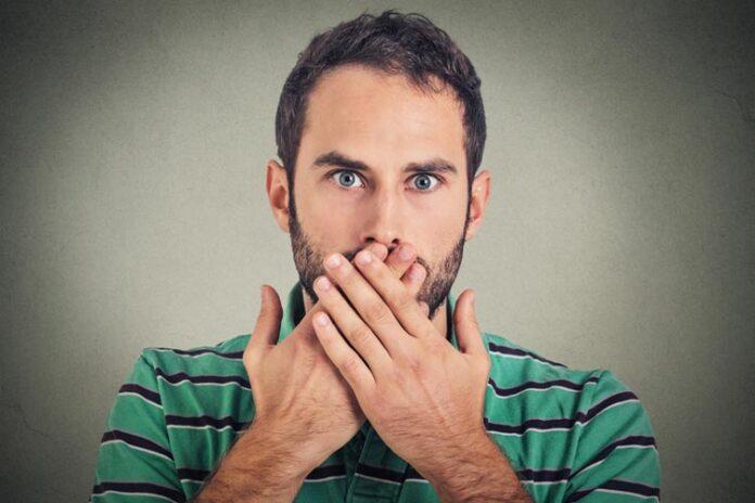 Hiccups Cause and Cure Hiccups Cause and Cure