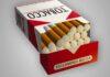 Quit Tobacco Tips for you to get away from this bad habit Quit Tobacco Tips