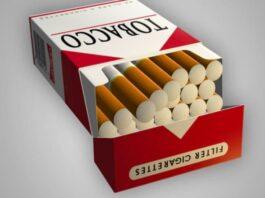 Quit Tobacco Tips for you to get away from this bad habit Quit Tobacco Tips