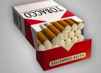 Quit Tobacco Tips for you to get away from this bad habit Quit Tobacco Tips